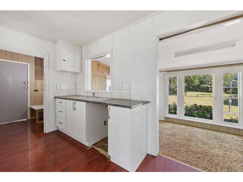 35 Continental Road, Glenorchy TAS 7010