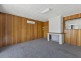 35 Continental Road, Glenorchy TAS 7010