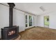 35 Continental Road, Glenorchy TAS 7010