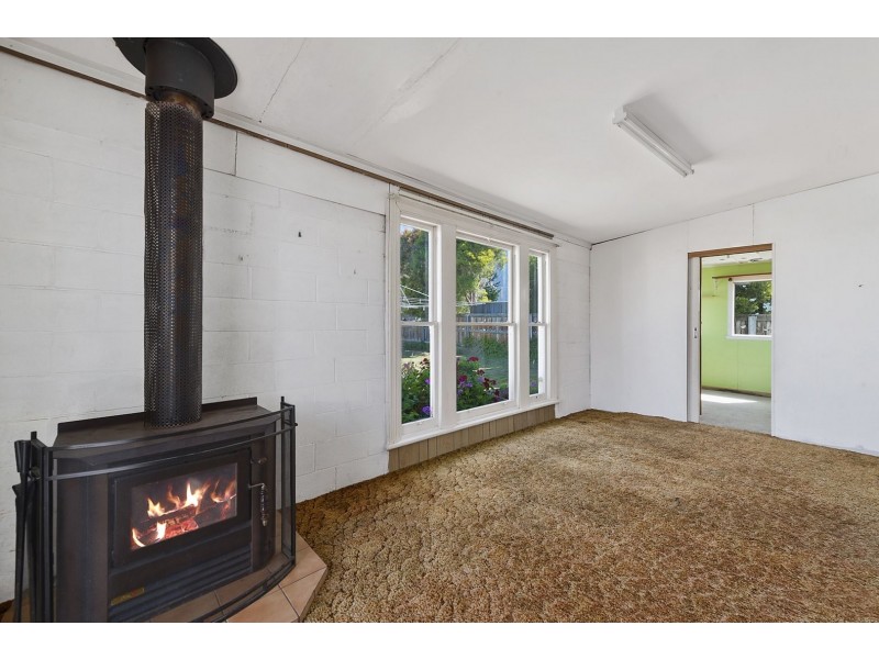 35 Continental Road, Glenorchy TAS 7010