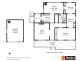 35 Continental Road, Glenorchy TAS 7010 Floorplan