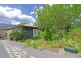 11 West Street, Maydena TAS 7140