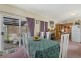 11 West Street, Maydena TAS 7140