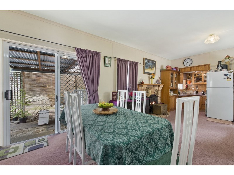 11 West Street, Maydena TAS 7140