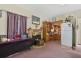 11 West Street, Maydena TAS 7140