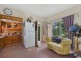 11 West Street, Maydena TAS 7140