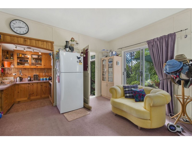 11 West Street, Maydena TAS 7140