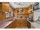11 West Street, Maydena TAS 7140