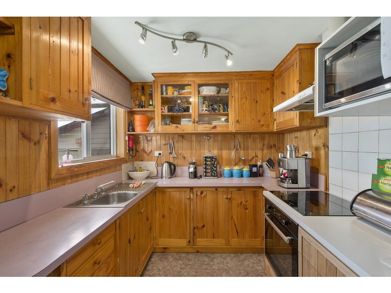 11 West Street, Maydena TAS 7140