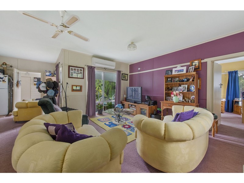 11 West Street, Maydena TAS 7140