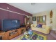 11 West Street, Maydena TAS 7140