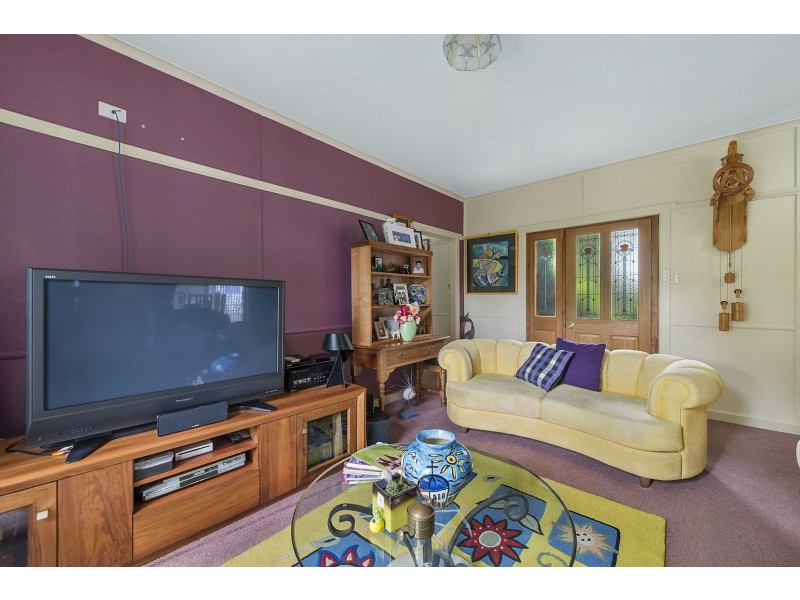11 West Street, Maydena TAS 7140