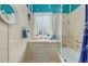 11 West Street, Maydena TAS 7140