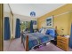 11 West Street, Maydena TAS 7140