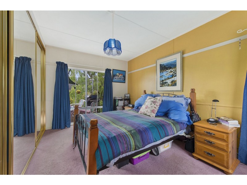 11 West Street, Maydena TAS 7140