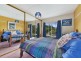 11 West Street, Maydena TAS 7140