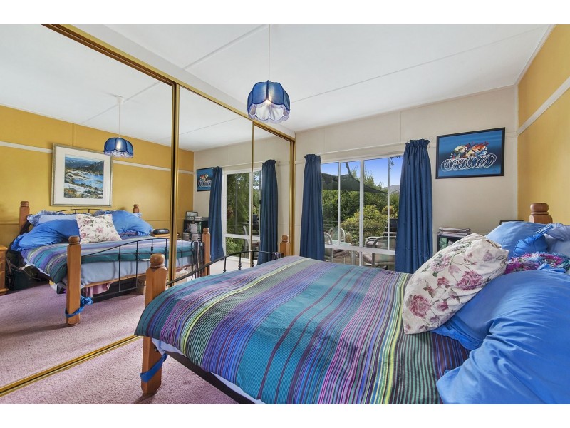 11 West Street, Maydena TAS 7140