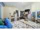 11 West Street, Maydena TAS 7140