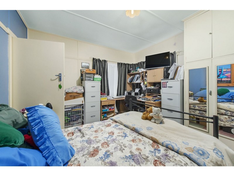 11 West Street, Maydena TAS 7140
