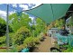 11 West Street, Maydena TAS 7140