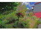 11 West Street, Maydena TAS 7140