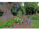 11 West Street, Maydena TAS 7140