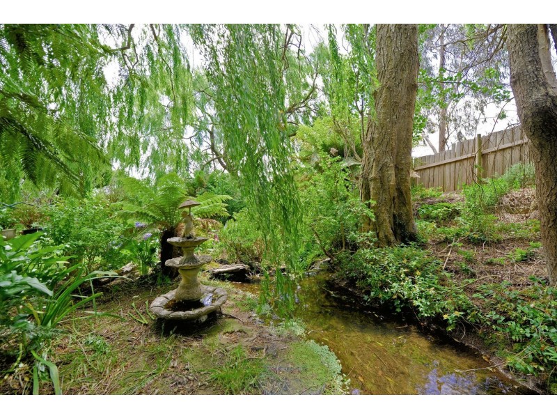 11 West Street, Maydena TAS 7140