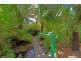 11 West Street, Maydena TAS 7140