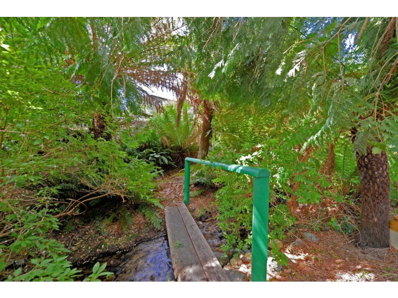 11 West Street, Maydena TAS 7140