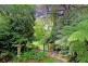 11 West Street, Maydena TAS 7140