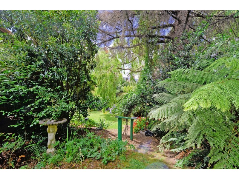 11 West Street, Maydena TAS 7140