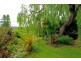 11 West Street, Maydena TAS 7140