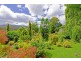 11 West Street, Maydena TAS 7140