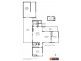 11 West Street, Maydena TAS 7140 Floorplan