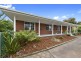 3 Tyson Place, Old Beach TAS 7017