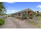 3 Tyson Place, Old Beach TAS 7017