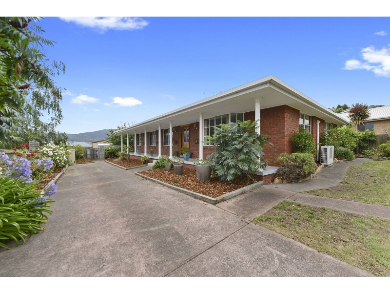 3 Tyson Place, Old Beach TAS 7017