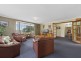 3 Tyson Place, Old Beach TAS 7017
