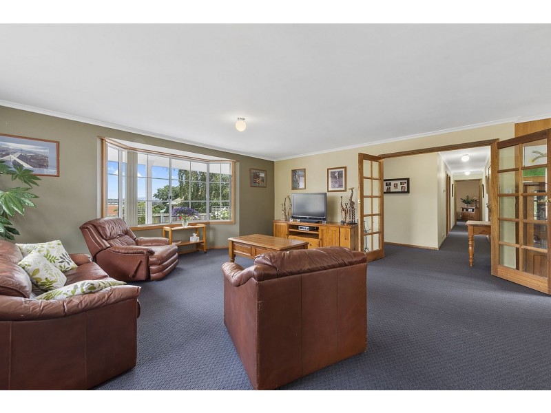 3 Tyson Place, Old Beach TAS 7017