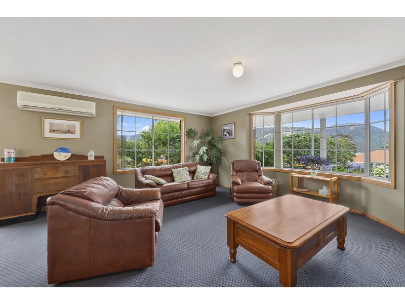 3 Tyson Place, Old Beach TAS 7017