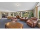 3 Tyson Place, Old Beach TAS 7017
