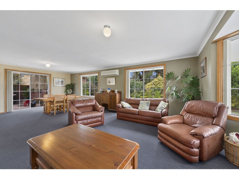 3 Tyson Place, Old Beach TAS 7017