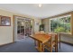 3 Tyson Place, Old Beach TAS 7017