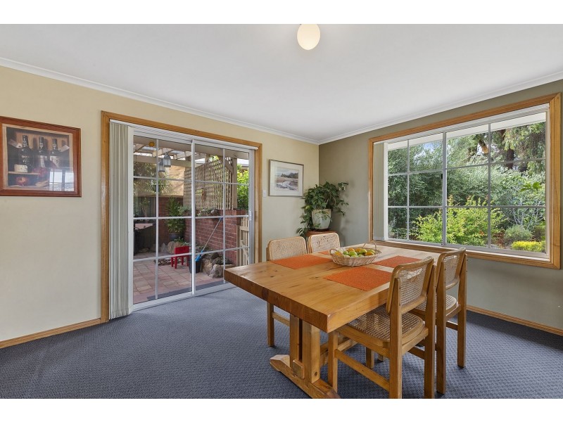 3 Tyson Place, Old Beach TAS 7017