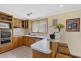 3 Tyson Place, Old Beach TAS 7017