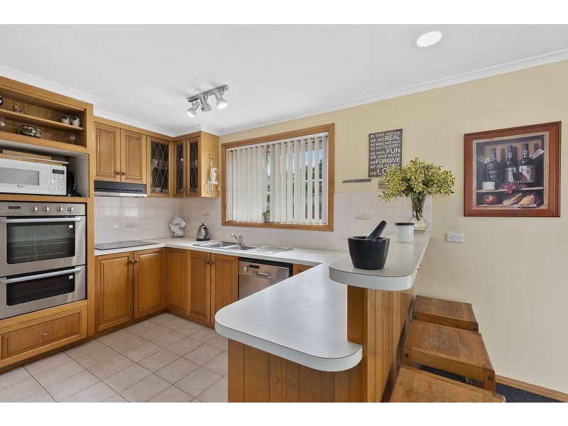 3 Tyson Place, Old Beach TAS 7017