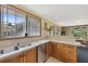 3 Tyson Place, Old Beach TAS 7017