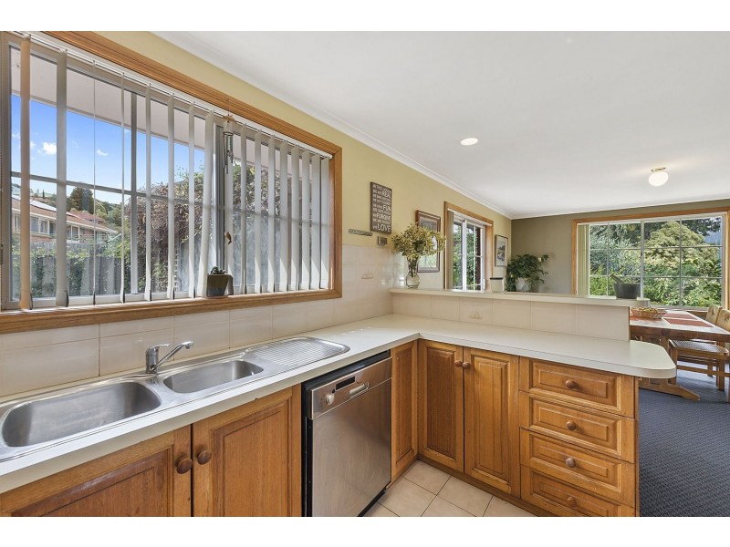 3 Tyson Place, Old Beach TAS 7017