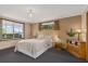 3 Tyson Place, Old Beach TAS 7017