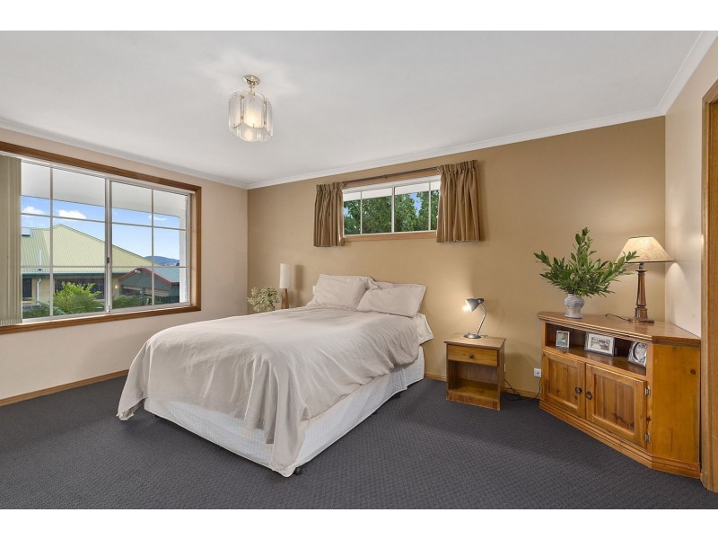 3 Tyson Place, Old Beach TAS 7017